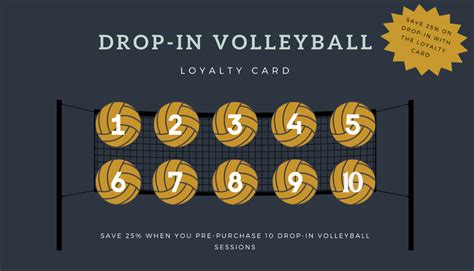 drop in badminton ottawa|ottawa drop in volleyball.